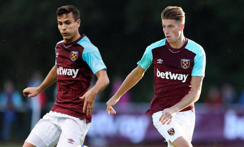 大的潜能 大的潜能