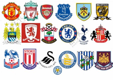 应对各种挑 应对各种挑