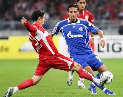 并非简单的 并非简单的