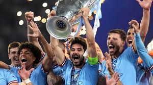 取得平局即 取得平局即