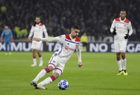 既锻炼上肢 既锻炼上肢