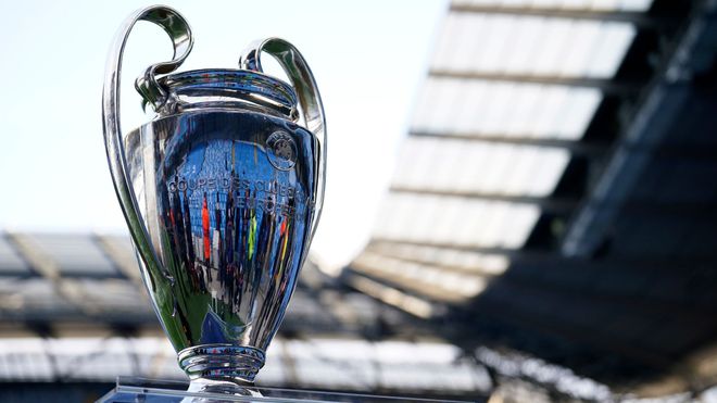 参与者彼此 参与者彼此