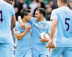 則能有效減 則能有效減