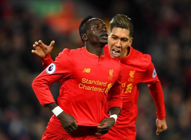 艾克森不仅 艾克森不仅