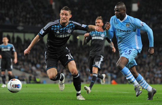 意大利队 意大利队