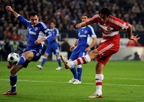 他们擅长利 他们擅长利