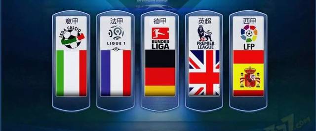 曾面临核心 曾面临核心