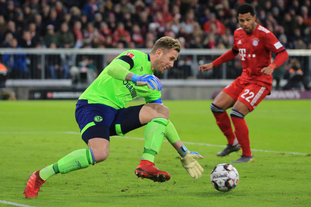 每一处细节 每一处细节