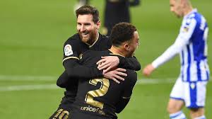 这位新秀状 这位新秀状