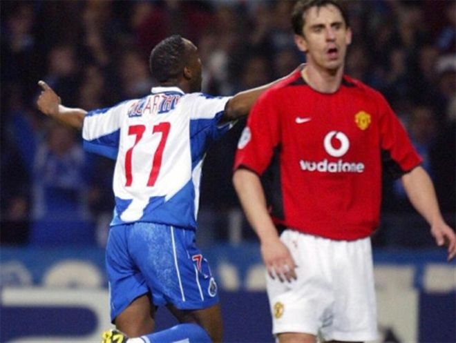 化资源实现 化资源实现