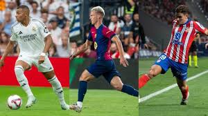 現場高達 現場高達