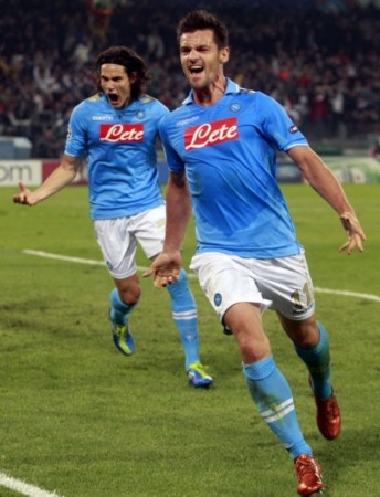 季窗口的引 季窗口的引