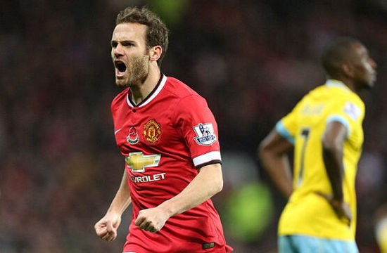 奋斗的写照 奋斗的写照