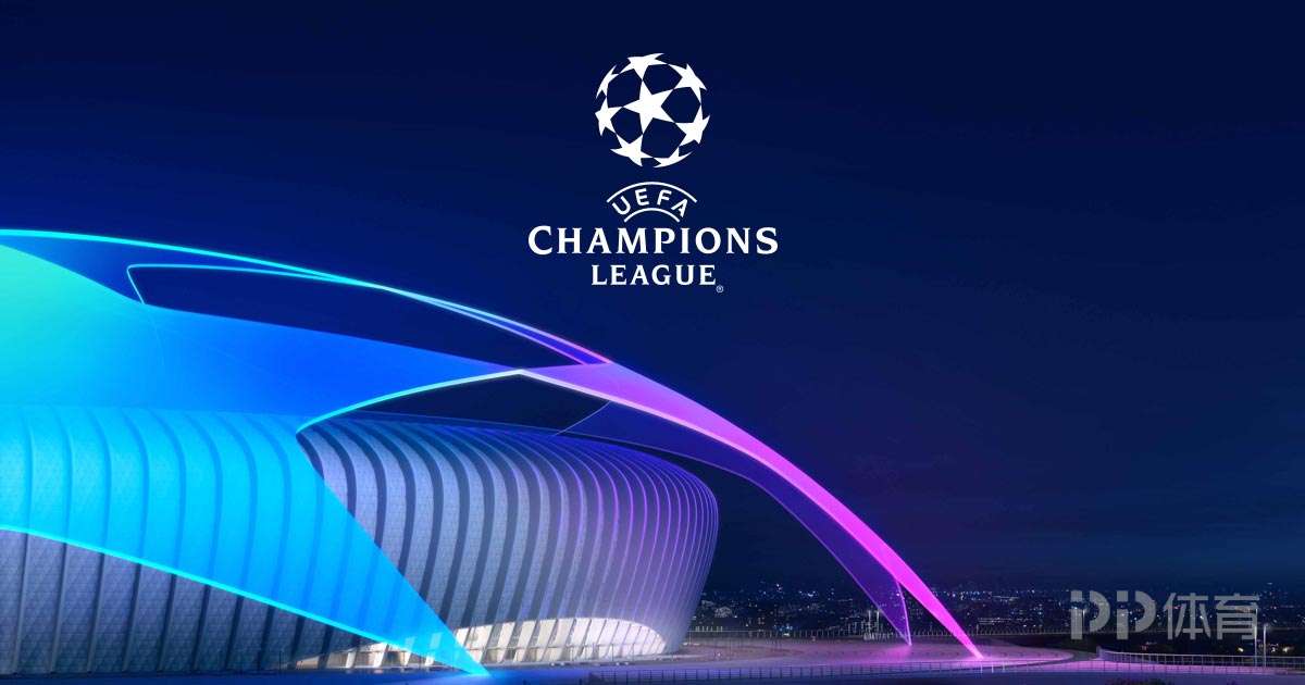 能是魔术扭 能是魔术扭