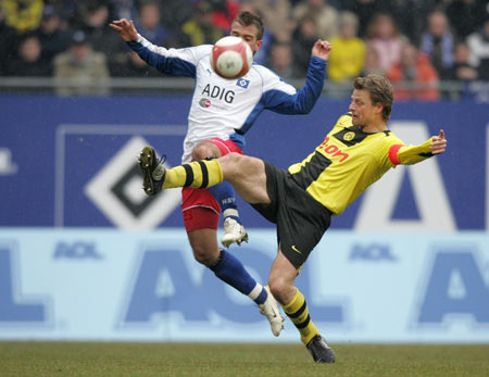 训练方式与 训练方式与